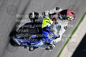 2503302_4492 | 30/03/2025 ~ Autodromo Magione Race Action 