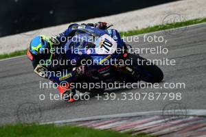 2503302_4533 | 30/03/2025 ~ Autodromo Magione Race Action 