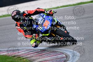 2503302_4684 | 30/03/2025 ~ Autodromo Magione Race Action 