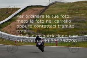 20250525_0001 | 02-03-04/05/2025 ~ Autodromo Sevilla Rehm 