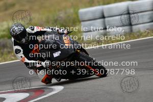 20250525_0083 | 02-03-04/05/2025 ~ Autodromo Sevilla Rehm 