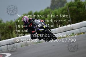 20250525_0049 | 02-03-04/05/2025 ~ Autodromo Sevilla Rehm 