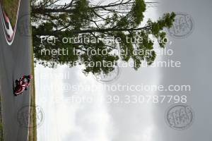 20250525_0114 | 02-03-04/05/2025 ~ Autodromo Sevilla Rehm 