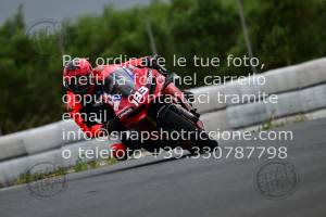 20250525_0189 | 02-03-04/05/2025 ~ Autodromo Sevilla Rehm 