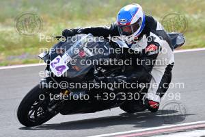 20250525_0148 | 02-03-04/05/2025 ~ Autodromo Sevilla Rehm 