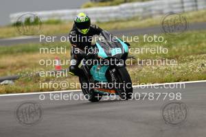 20250525_0236 | 02-03-04/05/2025 ~ Autodromo Sevilla Rehm 