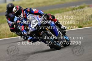 20250525_0331 | 02-03-04/05/2025 ~ Autodromo Sevilla Rehm 