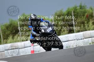 20250525_0477 | 02-03-04/05/2025 ~ Autodromo Sevilla Rehm 