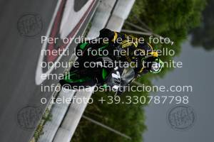 20250525_0395 | 02-03-04/05/2025 ~ Autodromo Sevilla Rehm 