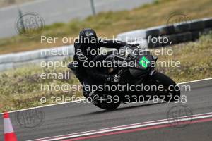 20250525_0529 | 02-03-04/05/2025 ~ Autodromo Sevilla Rehm 