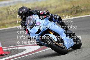 20250525_0601 | 02-03-04/05/2025 ~ Autodromo Sevilla Rehm 