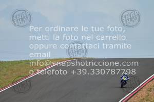 20250525_0799 | 02-03-04/05/2025 ~ Autodromo Sevilla Rehm 