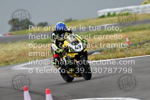 20250525_0719 | 02-03-04/05/2025 ~ Autodromo Sevilla Rehm 