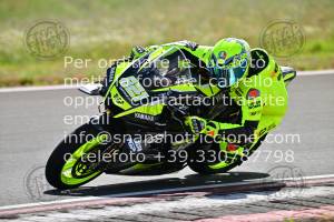 20250525_0147 | 02-03-04/05/2025 ~ Autodromo Sevilla Rehm 