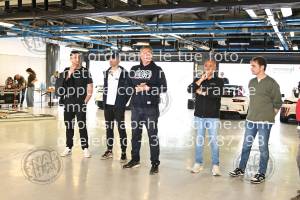 250503_MonzaT4F_5003 | 03/05/2025 ~ Autodromo Monza Track4fun 