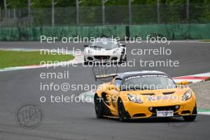 250504_MonzaLotus_1 | 04/05/2025 ~ Autodromo Monza Lotus 
