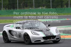 250504_MonzaLotus_215 | 04/05/2025 ~ Autodromo Monza Lotus 