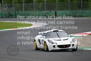250504_MonzaLotus_266 | 04/05/2025 ~ Autodromo Monza Lotus 