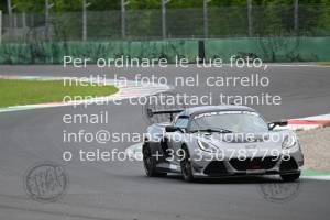 250504_MonzaLotus_352 | 04/05/2025 ~ Autodromo Monza Lotus 