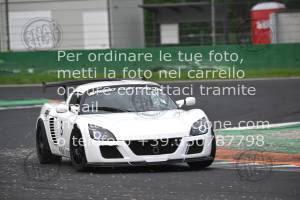 250504_MonzaLotus_100 | 04/05/2025 ~ Autodromo Monza Lotus 