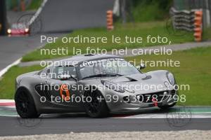 250504_MonzaLotus_112 | 04/05/2025 ~ Autodromo Monza Lotus 