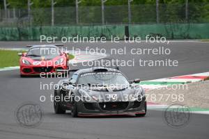 250504_MonzaLotus_688 | 04/05/2025 ~ Autodromo Monza Lotus 
