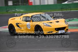 250504_MonzaLotus_716 | 04/05/2025 ~ Autodromo Monza Lotus 