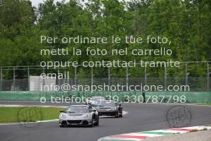 250504_MonzaLotus_794 | 04/05/2025 ~ Autodromo Monza Lotus 