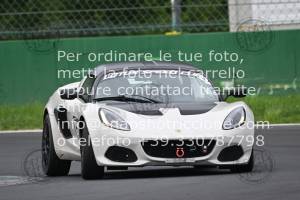 250504_MonzaLotus_913 | 04/05/2025 ~ Autodromo Monza Lotus 