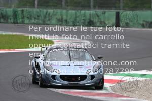 250504_MonzaLotus_1000 | 04/05/2025 ~ Autodromo Monza Lotus 