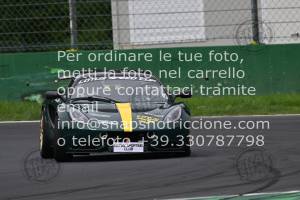 250504_MonzaLotus_1046 | 04/05/2025 ~ Autodromo Monza Lotus 