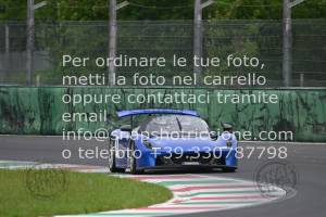 250504_MonzaTA_718 | 04/05/2025 ~ Autodromo Monza Timeattack 