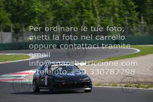 250504_MonzaTA_760 | 04/05/2025 ~ Autodromo Monza Timeattack 