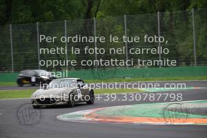 250504_MonzaTA_1206 | 04/05/2025 ~ Autodromo Monza Timeattack 