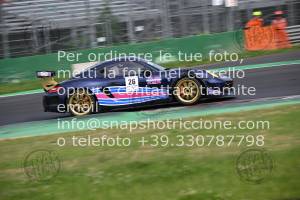 250504_MonzaTA_1398 | 04/05/2025 ~ Autodromo Monza Timeattack 