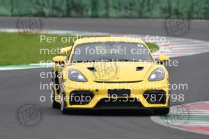 250504_MonzaTA_1522 | 04/05/2025 ~ Autodromo Monza Timeattack 