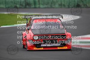 250504_MonzaTA_1885 | 04/05/2025 ~ Autodromo Monza Timeattack 