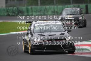 250504_MonzaTA_1780 | 04/05/2025 ~ Autodromo Monza Timeattack 