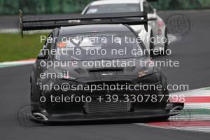 250504_MonzaTA_1607 | 04/05/2025 ~ Autodromo Monza Timeattack 