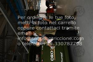 250504_MonzaTA_1637 | 04/05/2025 ~ Autodromo Monza Timeattack 