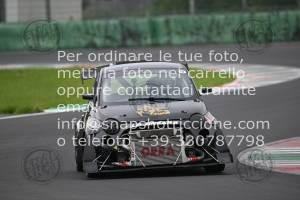 250504_MonzaTA_1677 | 04/05/2025 ~ Autodromo Monza Timeattack 