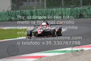 250504_MonzaTA_1765 | 04/05/2025 ~ Autodromo Monza Timeattack 