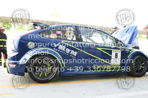 250504_MonzaTA_1745 | 04/05/2025 ~ Autodromo Monza Timeattack 