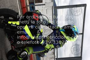 250420_Magione_28 | 19-20/04/2025 ~ Autodromo Magione Giorgio Team 