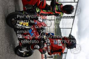 250420_Magione_218 | 19-20/04/2025 ~ Autodromo Magione Giorgio Team 