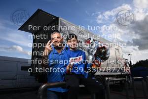 250420_Magione_276 | 19-20/04/2025 ~ Autodromo Magione Giorgio Team 