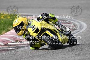 250420_Magione_645 | 19-20/04/2025 ~ Autodromo Magione Giorgio Team 