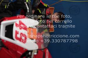 250420_Magione_708 | 19-20/04/2025 ~ Autodromo Magione Giorgio Team 