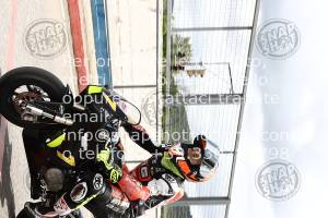 250420_Magione_1 | 19-20/04/2025 ~ Autodromo Magione Giorgio Team 