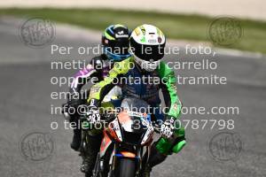 250420_Magione_931 | 19-20/04/2025 ~ Autodromo Magione Giorgio Team 